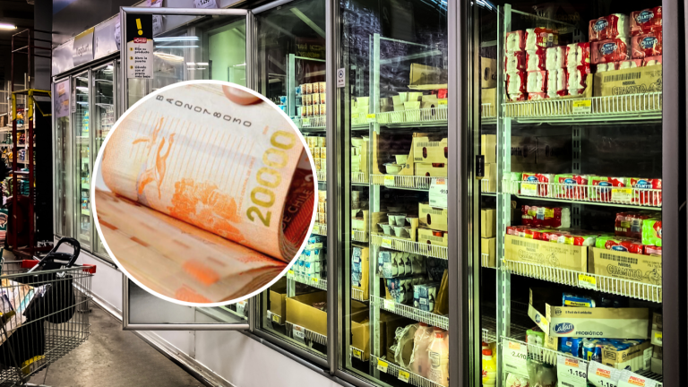 Subsidio Familiar Automático: ¿Cuándo se paga el beneficio y cómo lo obtengo?