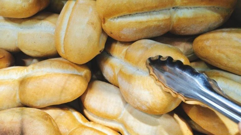 ¡Un manjar! Eligieron a la marraqueta chilena como uno de los mejores panes del mundo
