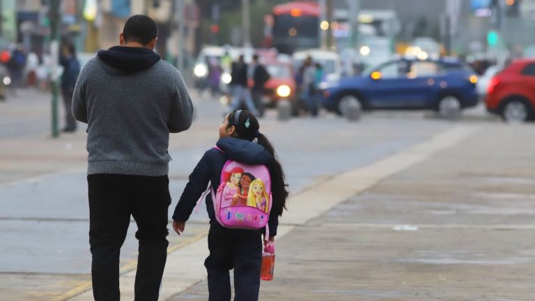Investigan caso de meningitis en estudiante de colegio en Viña del Mar