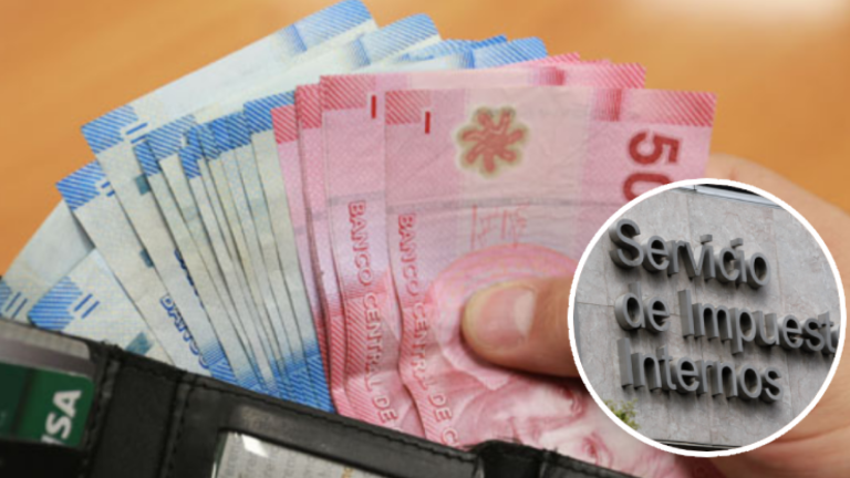 Operación Renta 2024: ¿Cómo saber si recibo HOY la devolución de impuestos?