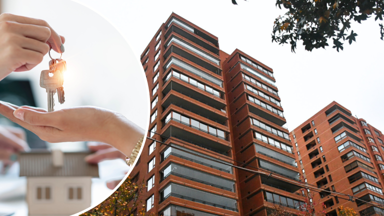 Subsidio Habitacional DS1: ¿Cuándo comienza la postulaciones?