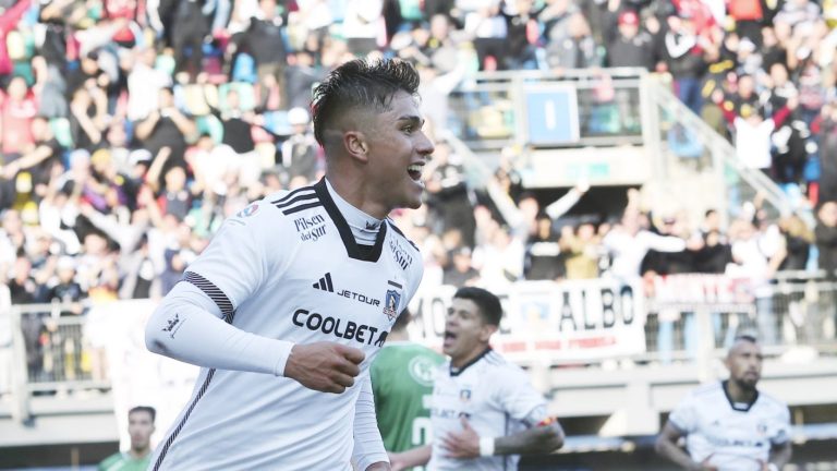 Colo Colo vs Alianza Lima: Cómo ver GRATIS y ONLINE el partido por Copa Libertadores