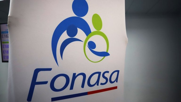 Modalidad de Cobertura Complementaria de Fonasa: ¿Cómo funcionará el seguro y cuál será el costo?