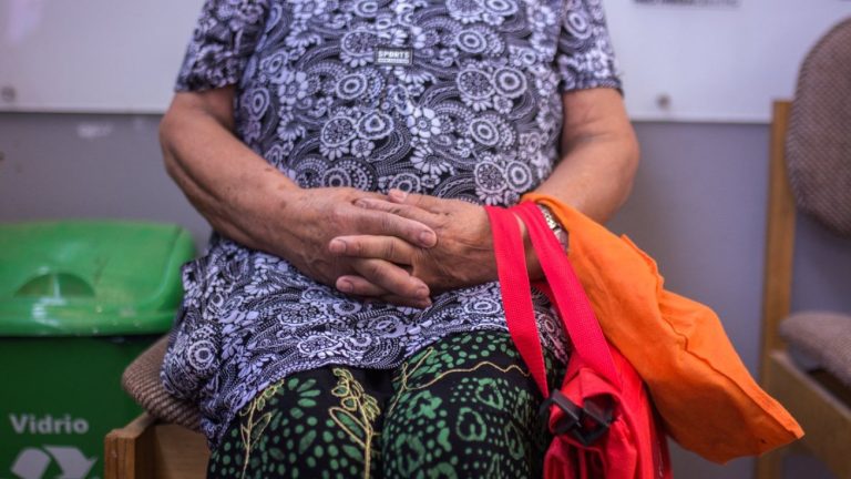 Registro Social de Hogares: Cómo inscribirte y a qué bonos puedes acceder