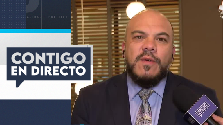 Proyecto de seguridad municipal: ¿Cómo se podrá combatir la delincuencia?