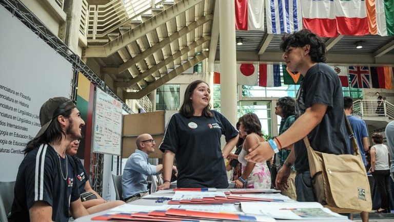 CAE: Los dos casos por los que puedes solicitar la suspensión del pago de tu crédito