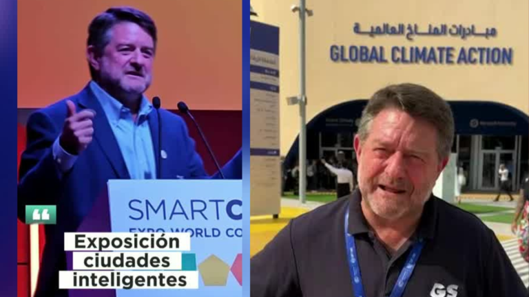 Polémica por los viajes del gobernador Claudio Orrego: Lleva 18 y más de $20 millones en viáticos