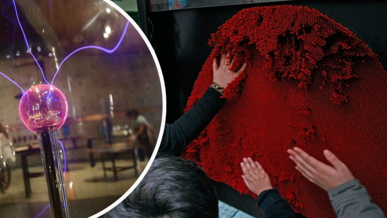 Día del Patrimonio: MIM tendrá numerosas actividades gratuitas en la RM y Valparaíso