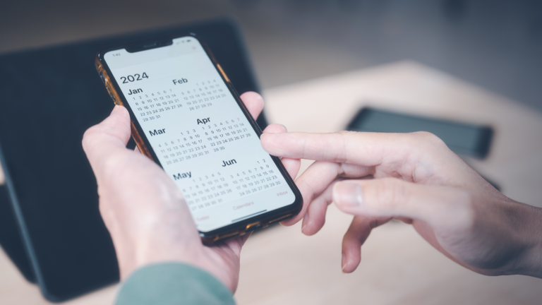 Feriados 2024: Revisa todos los días libres que quedan del año