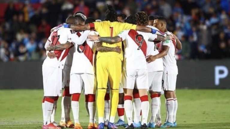 Alarma total en la Selección Peruana: Las bajas que se perderían el duelo ante Chile por Copa América