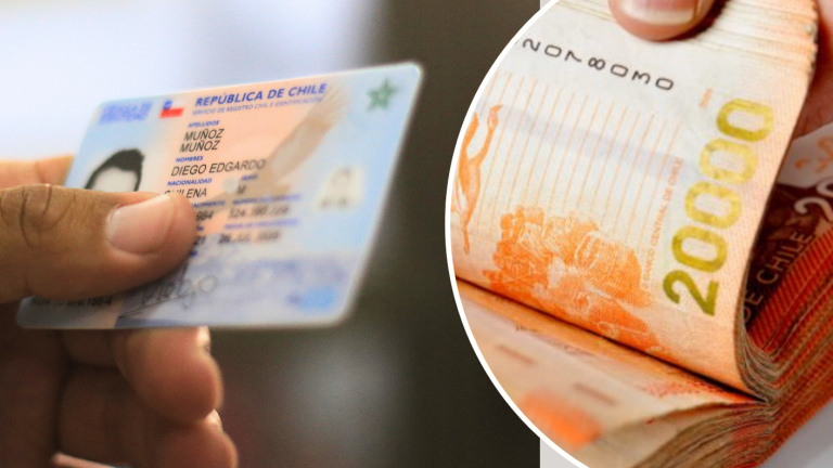 Del BTM al Ingreso Mínimo Garantizado: Consulta con tu RUT qué bonos se pagan el hasta el 31 de mayo
