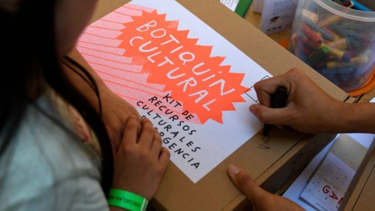 Día del Patrimonio: MIM tendrá diversas actividades gratis en la RM y Valparaíso