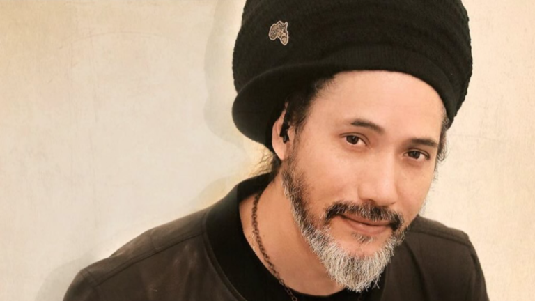 Quique Neira reveló complejo momento familiar por salud de su hijo: “Me cuestioné...”