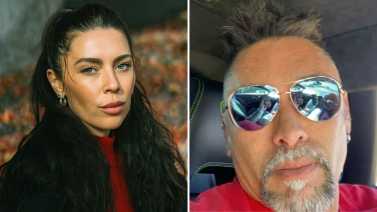 ¿Qué dijo Paula Pavic? Daniela Aránguiz desclasificó acercamiento con Marcelo Ríos