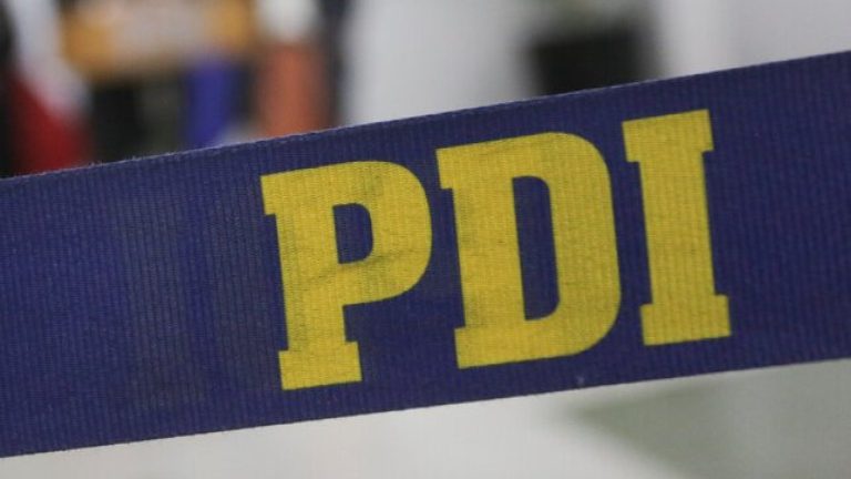 Niño de 5 años fue baleado en la cabeza en El Bosque: Iba caminando con sus padres