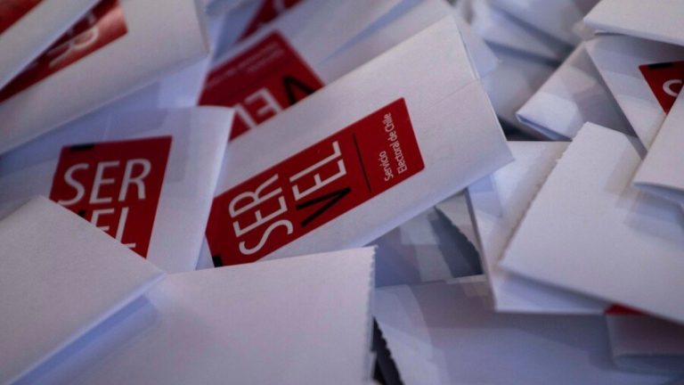 Primarias 2024: Las regiones donde habrá elección de gobernador y sus candidatos