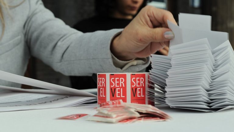 Primarias 2024: ¿Cuándo son y qué se vota en estas elecciones?