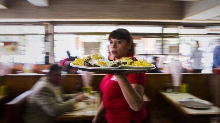 Bono de la Mujer Trabajadora 2024: Consulta AQUÍ si recibes el pago esta semana