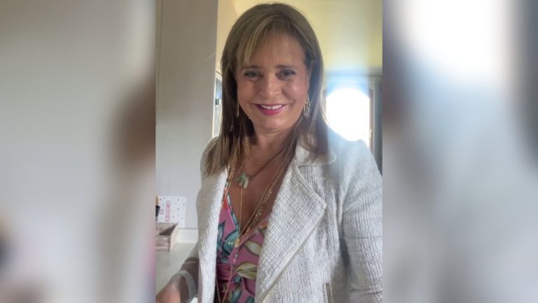 Cuestionan a Van Ryselberghe por informe siquiátrico a condenado por derechos humanos en Concepción