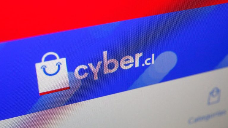 CyberDay Chile 2024: Revisas las marcas que participarán este año