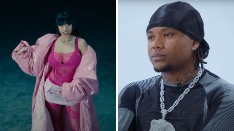 ¿Ultra Solo sin Paloma Mami? Polimá WestCoast reveló que famosa cantante argentina ocuparía su lugar