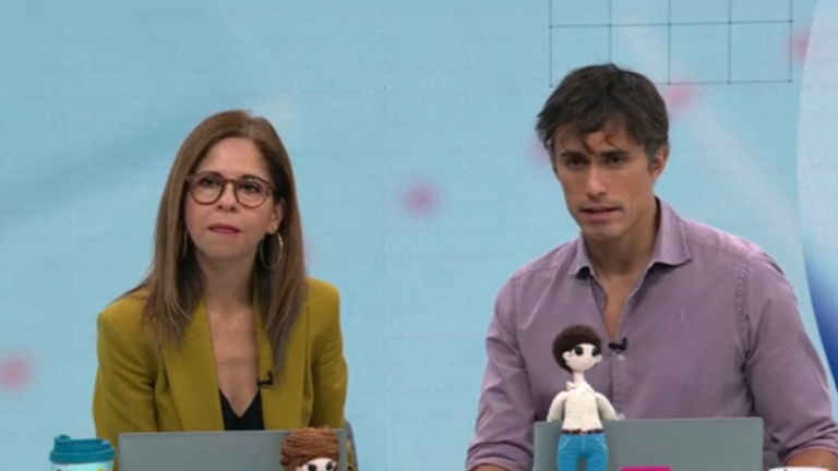 CHV Noticias AM | Miércoles 29 de mayo de 2024