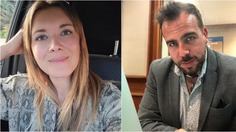 “Valió la pena”: Carla Jara repasó a Kaminski por millonaria deuda y sorprendió con reflexión