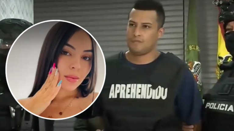 Entregaron cuerpo de Javiera Jiménez a su familia tras confirmar identidad: Los hitos clave del caso