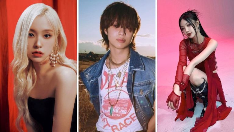 Cancelan festival MBC It’s Live Chile: Cómo pedir la devolución de las entradas del evento K-pop