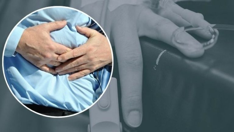 Confirman caso importado de cólera en Chile: Qué es, sus riesgos y niveles de gravedad