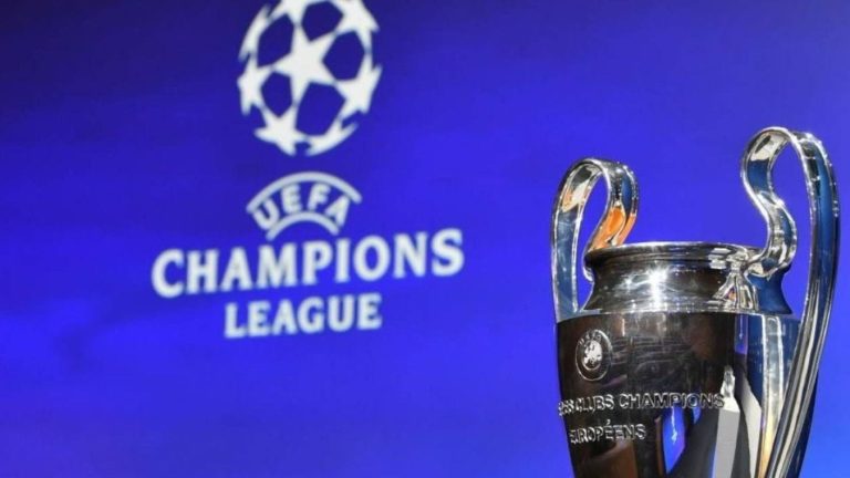 Cuántas Champions League han ganado el Real Madrid y el Borussia Dortmund