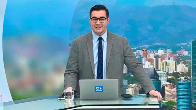 CHV Noticias Tarde | Miércoles 1 de mayo de 2024