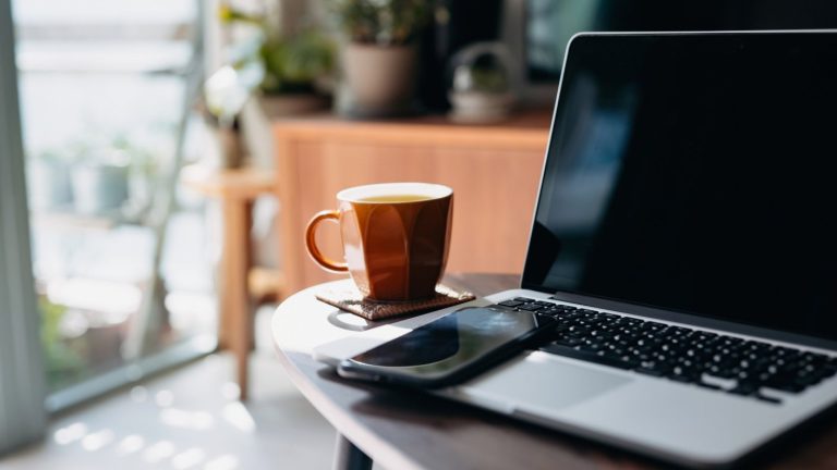 Australia ofrece puestos de trabajo: Revisa aquí a cuáles puedes postular desde Chile