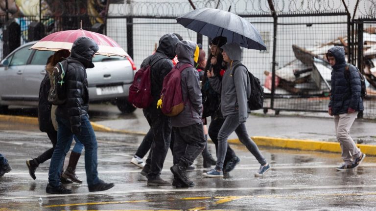 ¿Qué necesito para recibir los $77 mil del Bono de Invierno? Revisa con tu RUT si eres beneficiario