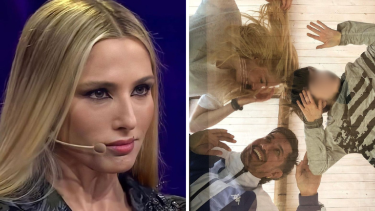 De Héctor Morales a familiares: Los testigos de Mane Swett en el juicio por su hijo