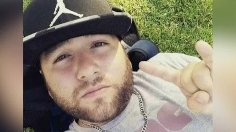 Defendió a embarazada y lo mataron: Detienen a autores de fatal golpiza en Estación Central