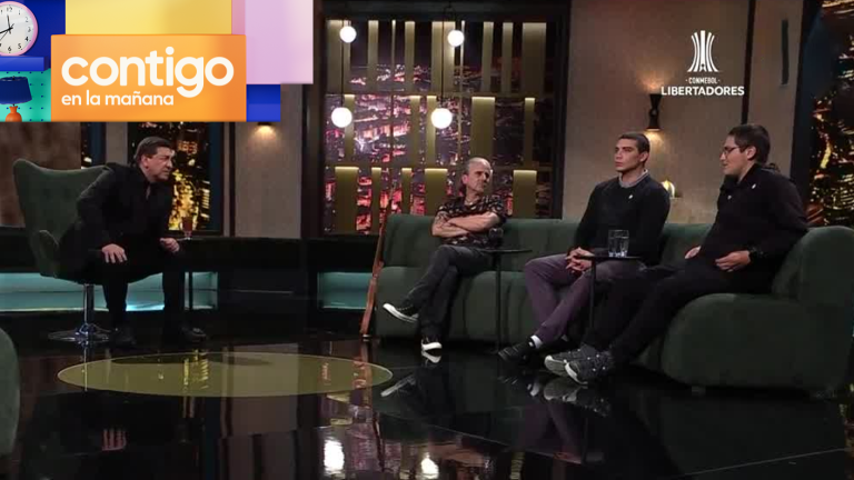 Conscriptos revelaron cronología de marcha en Putre: “Los primeros 15 minutos fueron fatales”