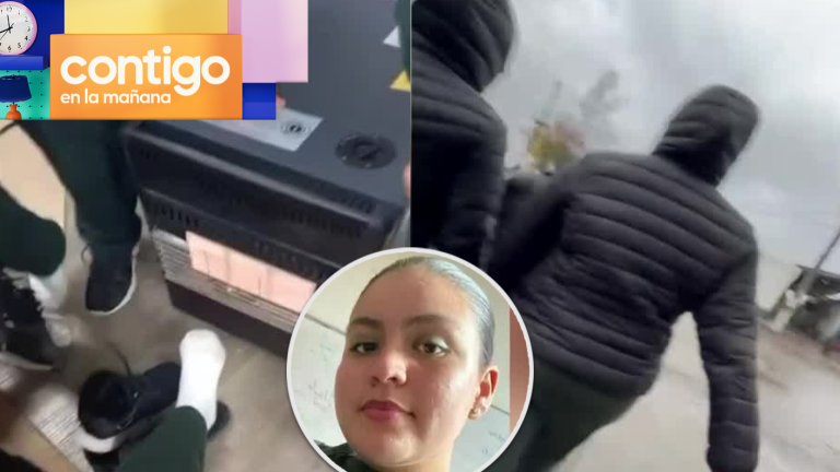 Aspirante a gendarme falleció por neumonía: Denuncian que fue obligada a trotar de madrugada