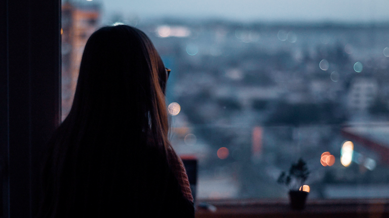 Chilevisión se une a la campaña por el Día de la Acción por la Salud Mental: Estos son los canales de ayuda