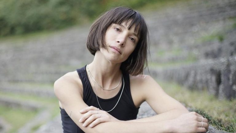 Daniela Ramírez comunicó pérdida familiar con desgarrador mensaje: “Te amaré para siempre”