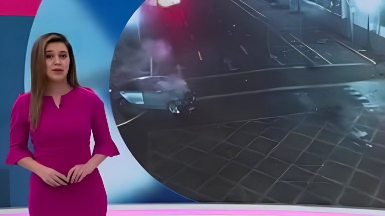 CHV Noticias Central | Sábado 25 de mayo de 2024