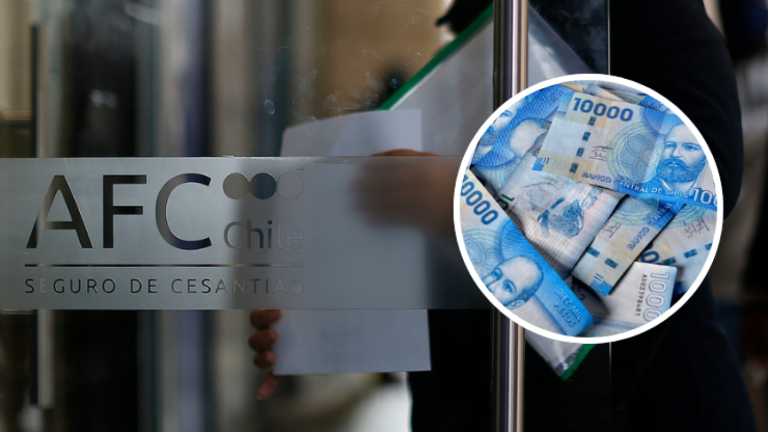 Fondo de Cesantía Solidario: ¿Cómo postular al beneficio sin tener ahorros en la AFC?
