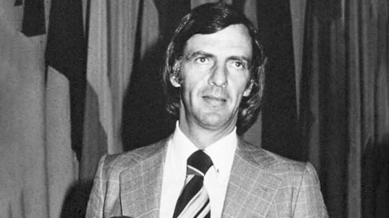 Argentina de luto: César Luis Menotti falleció a los 85 años