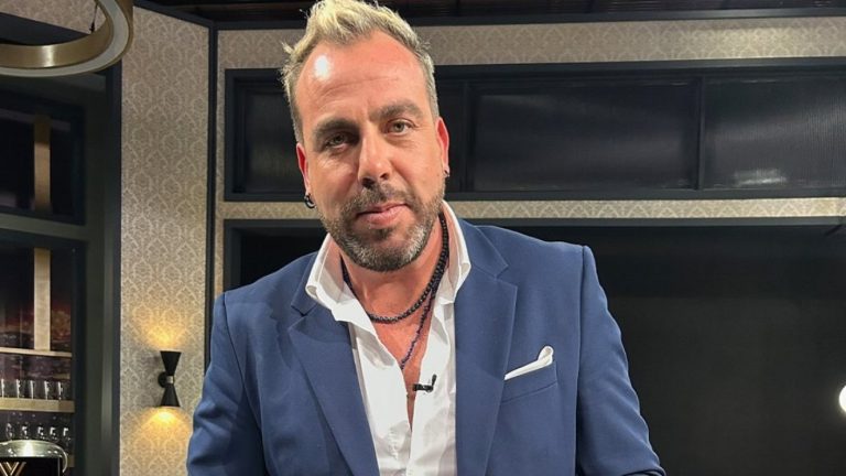 Revisa acá la entrevista completa de Francisco Kaminski en Podemos Hablar tras su quiebre con Carla Jara