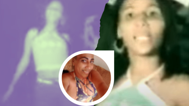 Así luce Yasuri Yamileth 17 años después del boom de “La Gillette”: Esta es la historia