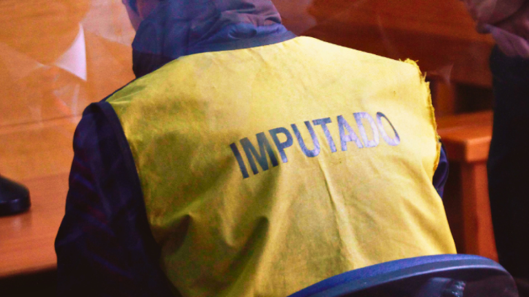 Tribunal absolvió a hombre que mató a delincuente que entró a su casa en Villa Alemana