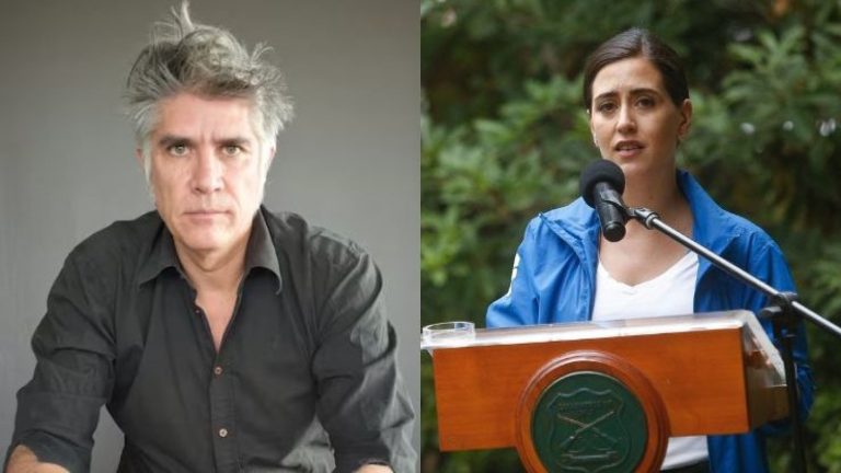 Ripamonti fichó a destacado arquitecto Alejandro Aravena para reconstrucción en Viña del Mar