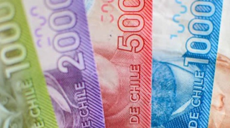 Bono Dueña de Casa: ¿Cómo saber si soy beneficiaria de hasta $432.732 con mi RUT?