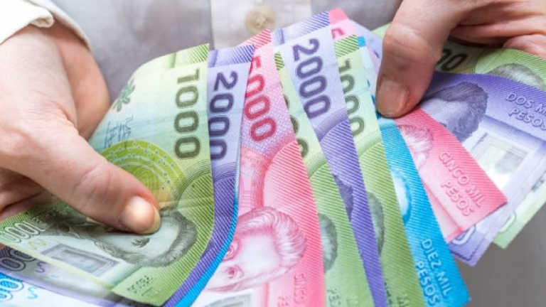 Séptimo Retiro AFP: El único requisito que tendrías para sacar el 50% de tus ahorros