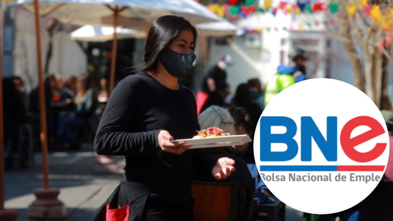 Bolsa Nacional de Empleo: Paso a paso para encontrar trabajo en la plataforma